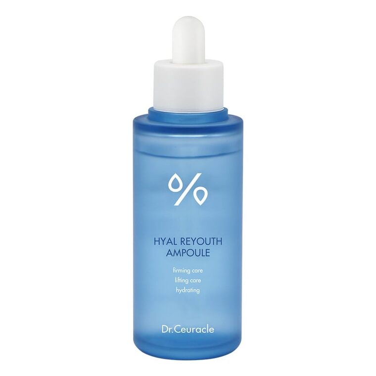 Dr. Ceuracle Hyal Reyouth Ampoule 50 ml