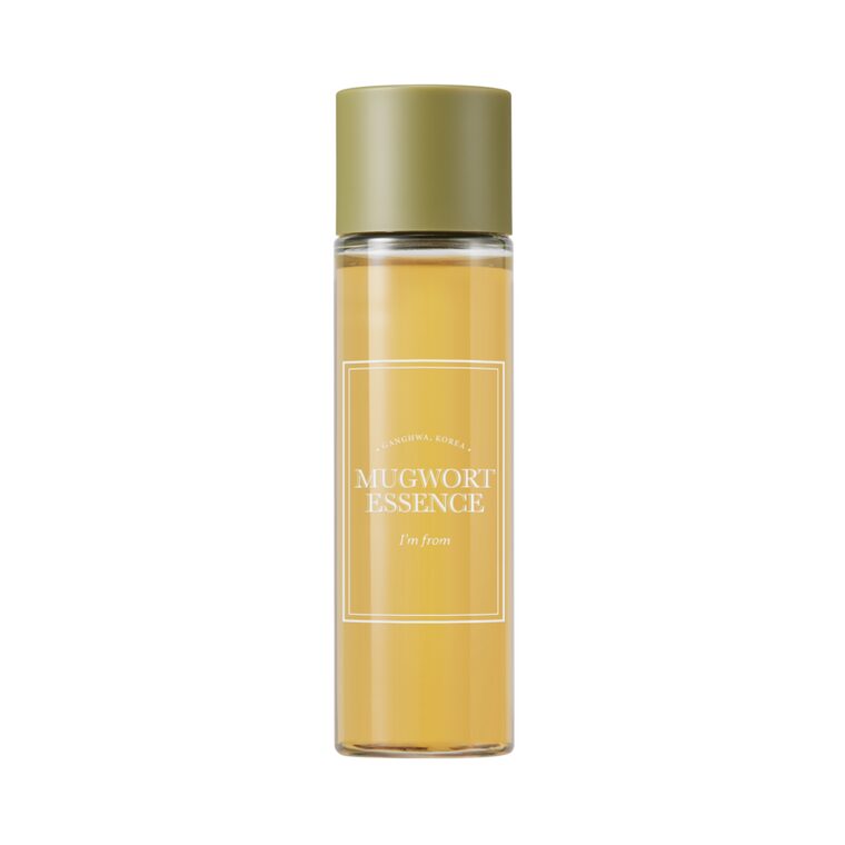 I'm From Mugwort Essence 30 ml